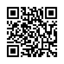 QR Code for 198Y1MRFicM8bdKxGbYC8F1zoErYYZMmiZ