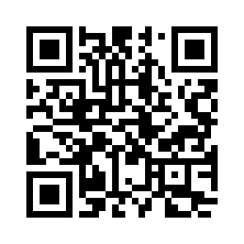 QR Code for 198Y2BPM7aMCKqUmSRSmr5iu4TeFAHfWcR