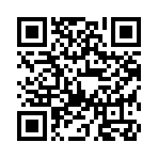 QR Code for 198Y2fprTXn8cmAC1fiztfUqV12ginnFcy