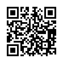 QR Code for 198Y2tMLkUPaEQh55YSdAwtpJZA8JcLnaR
