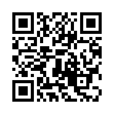 QR Code for 198Y3wGiMTmqbabVD3Mf2oyiExKgjF2Fiu