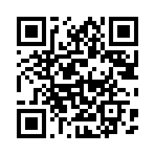 QR Code for 198Y92DUqphbToEkCKSLrjUwFU2Wvdu82R