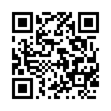 QR Code for 198Y9Lmdo3o5UAfLhoucix49ESja2AUbXx
