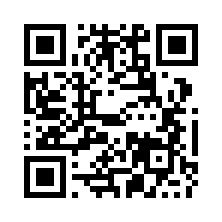 QR Code for 198YGcaAmLXJDX8AENxNNofEjVCYyikU8s