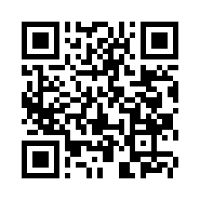 QR Code for 198YLjJzeywVypxNPyiGdoGq82aQLcsVf9