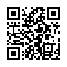 QR Code for 198YLwVNPFB7FJkUbG8yiWoeW5sc8aWMCk