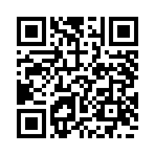 QR Code for 198YN62WZQo7btAMpv6gTvRjXd2MfmLjSh