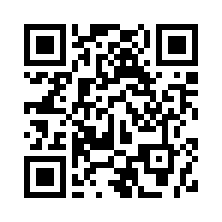 QR Code for 198YPYZf7d4ex2KHugD8GocHwTfaKYMEY1