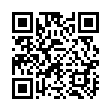 QR Code for 198YPoQFn2x8ABDK9R2LCgTsegDuqfNDF3
