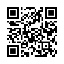 QR Code for 198YVvsTFugDx54KSGjtHds5RzHWUS6fp4