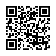 QR Code for 198YXEUk93gfcpTDrY5y2Bwag97WsPyQur