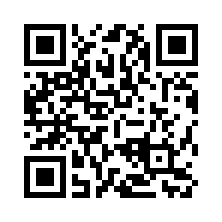 QR Code for 198YYd6uMPitVWteKs8Ka15URCDDCThogt