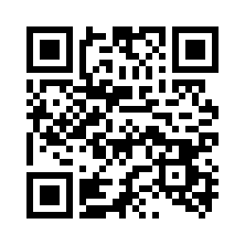QR Code for 198YbkGNhubk6Ca5ALzbPMnFN48M7nAhF2