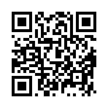QR Code for 198YbpejbBN3BSmXbRo15GSiNFRXML3ku