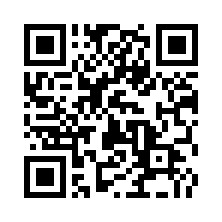 QR Code for 198YdTUPr6KHFc9fQ9hD2u5aNUYCmKoWjb