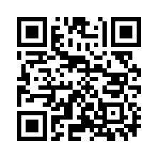 QR Code for 198YeahNXkGhPnmJ7ZPZ1U4Md3cxnjTXvw