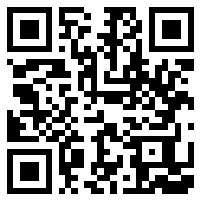 QR Code for 198YfuoAUhHJaUtbMV7F1oFMBnngQ9dNLz