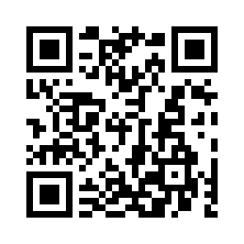 QR Code for 198YmF42jM772TS4e8nsykP6Vjbit4Zn1U