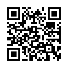 QR Code for 198Ypq9ByccBqa6CSBS5ZqTRcRskb56vqi