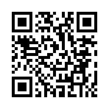 QR Code for 198YqSoRAXWCJSgB3YvHz8jfzYYFgTuZ9e