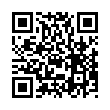 QR Code for 198YqUYavxHLAC9ZSLNCwMoDmoSmHoPxeB