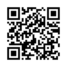 QR Code for 198Yu5WeThsBqaNB8nTzqB4yLeftzwSrcb