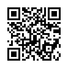 QR Code for 198YujoHCFXviGGGZ19zz6EkCzn923PSh8