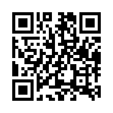 QR Code for 198YweJpNPaJt5eYAjp69dJqLH5VosSJvM