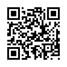 QR Code for 198YwuiT4AwSPPpjfaRf35dTKaHjQw7xW8