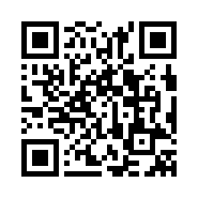 QR Code for 198Z63P1YWyLQALDgpCqJMLynhKFsNSpp1