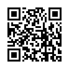 QR Code for 198Z7JRcZreJLmYfgrddsUnKFA1sJR9xPP