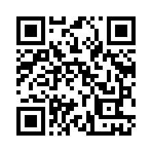 QR Code for 198Z7yF8QWRLfcx7F6hY2kAJFf6924dVb9