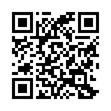 QR Code for 198Z8JAb8E7qHjqEo7dve6puqnHoWaWe4T