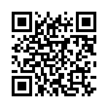 QR Code for 198ZA5cDtRo3HAeACrLF2cyj9NZv2CV2mQ