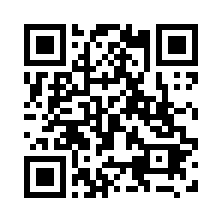 QR Code for 198ZAB7AbjkKitD8YWLN2C93UZofo1BtaP