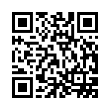 QR Code for 198ZBKhB9MganrhBuye4YJfPhCSNVSipLc