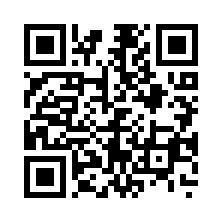 QR Code for 198ZBL3YoXftvRt3SfGmFqFMvsne9wvRfD
