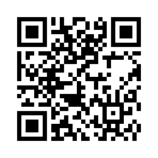 QR Code for 198ZCmYB5CzagYaVoFacN47FdNa389EXJC