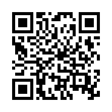 QR Code for 198ZDDJrifwb3R1VMLtk6348jtpNAcyfNQ
