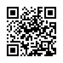 QR Code for 198ZF5UUFEcq5a4B2j13JM6bnd3KmiQAAb