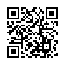 QR Code for 198ZGRd3LBDTxPFEJYSWVEPFDj9aYajcM