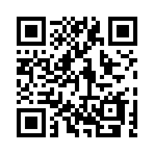 QR Code for 198ZGoS2fXmjBiPED1j6cFBLNsgX4whE2B