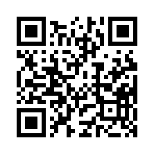 QR Code for 198ZJQb4QcxoRoZP1GbcLigdorTCXHSZpE