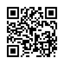 QR Code for 198ZJSufaATns3Z3744dj2ebyKggK9o68t