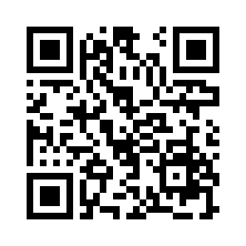 QR Code for 198ZKVKgBmD8pmF13QJvKJMTaL31Pgo7Dy
