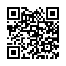 QR Code for 198ZKsRraytR6g3v3FSBesdF99fbkvrZX2