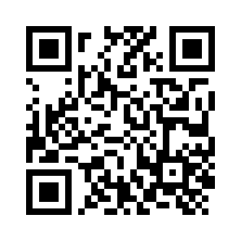 QR Code for 198ZL1qoDsha1RFwAMCPF448Tp1kpiMrPM
