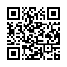 QR Code for 198ZMU4VsEPVYJCNFZ69C3KVBuFCMYLABK