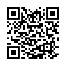 QR Code for 198ZP9ui87vgriBKgBXT6L9PyUe1EFh2C1