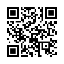 QR Code for 198ZQ3DPV2zbmCeTHLdTB8442oHfYFttpT